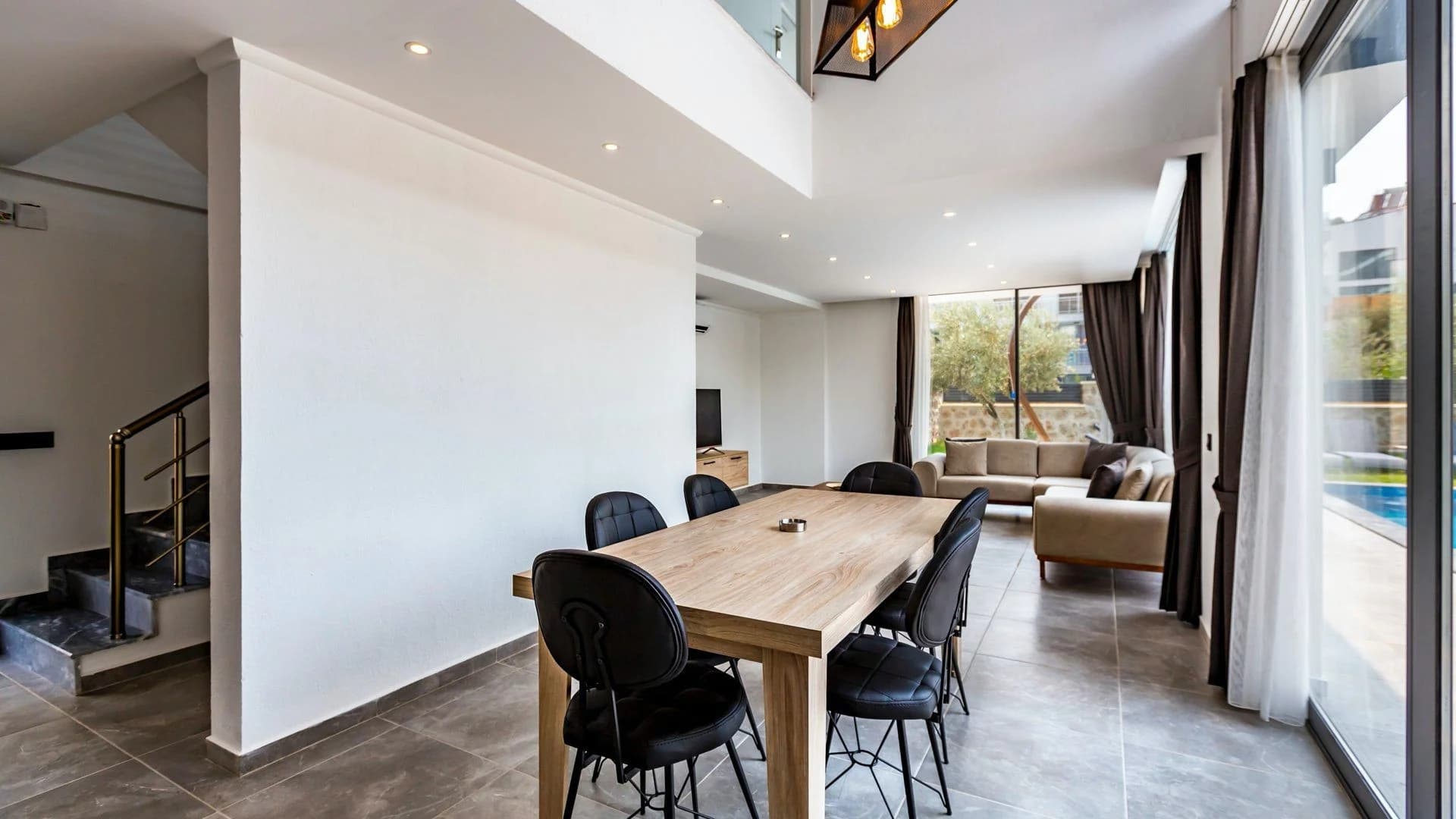 Villa Lipa 2 23