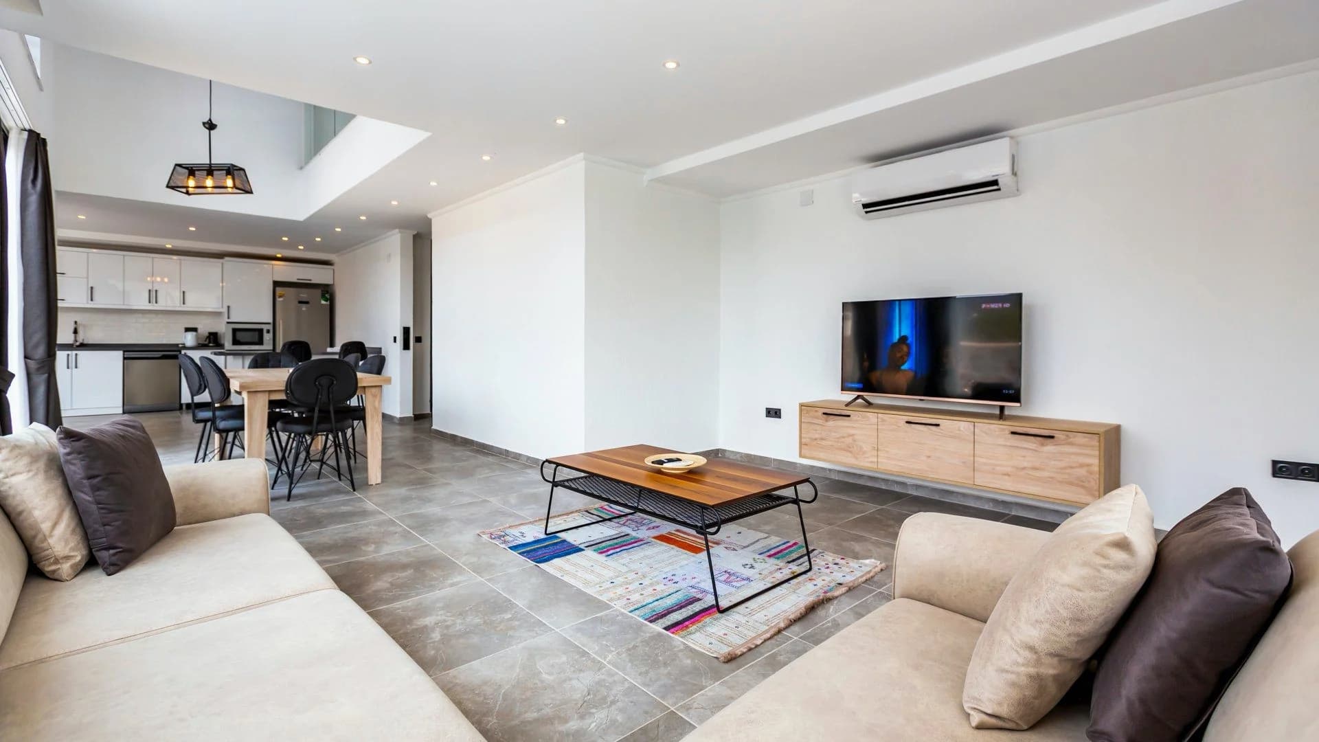 Villa Lipa 2 25