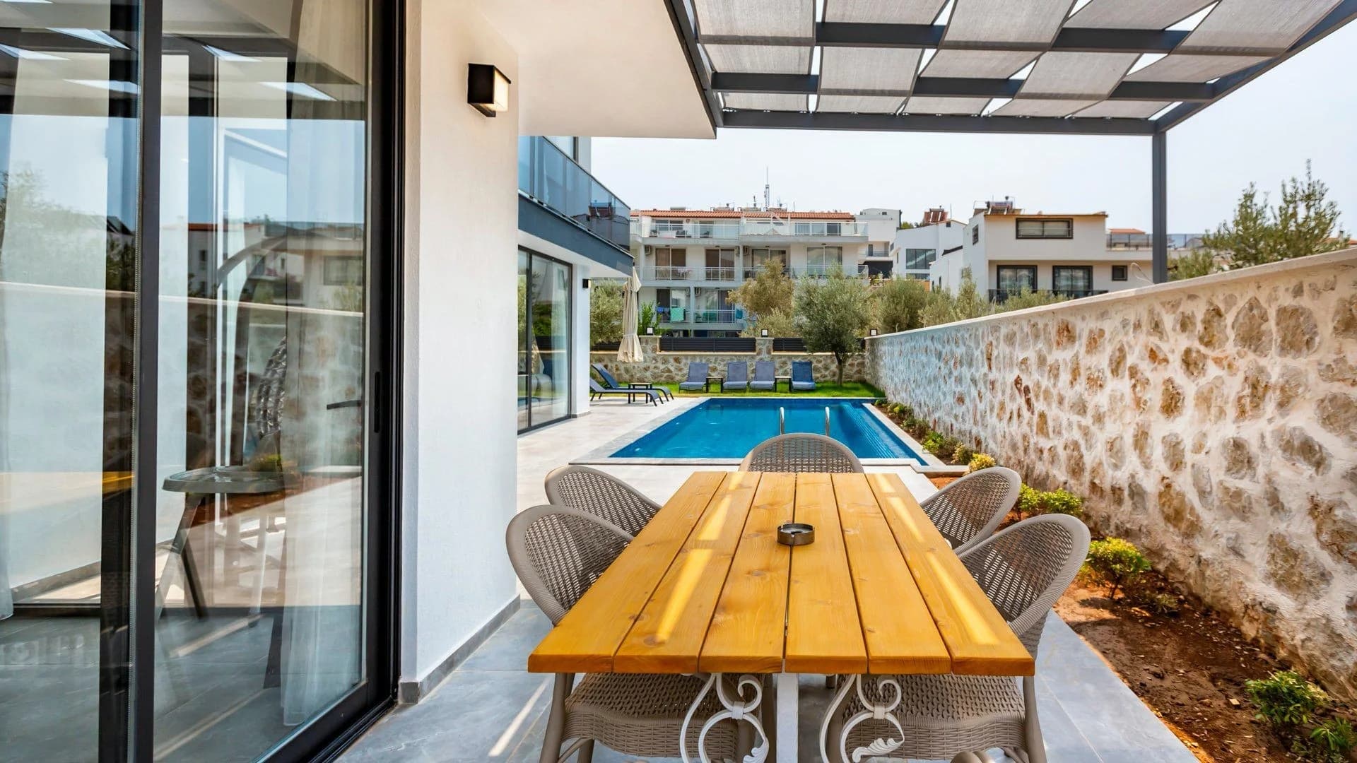 Villa Lipa 2 26