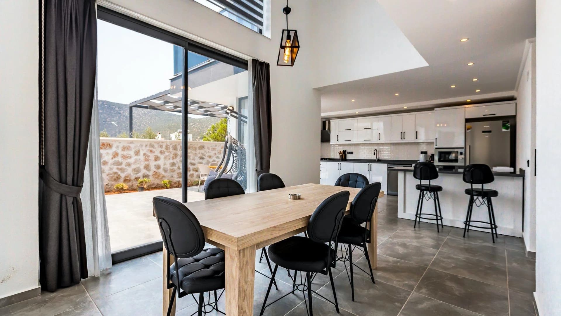 Villa Lipa 2 27