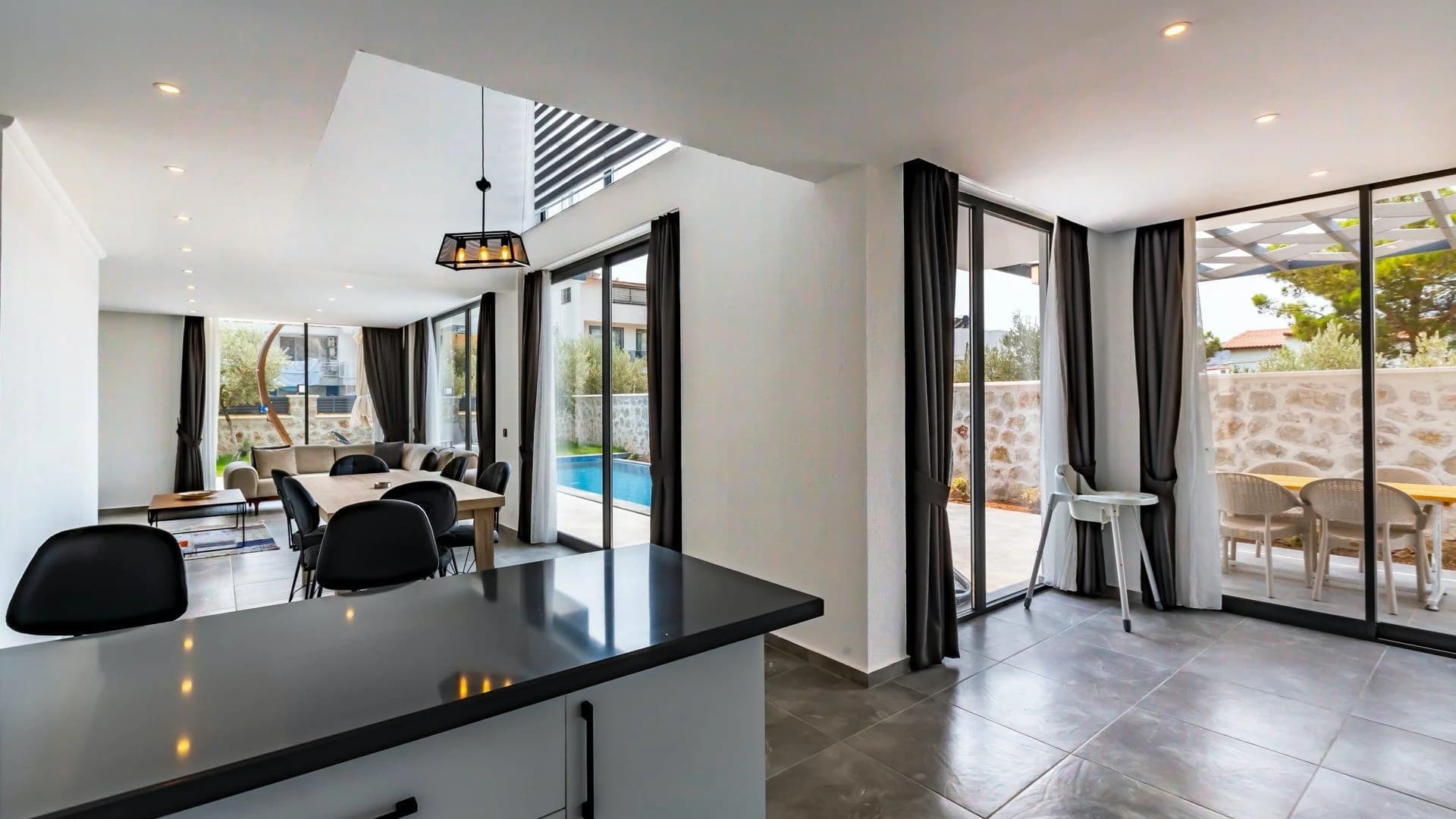 Villa Lipa 2 28