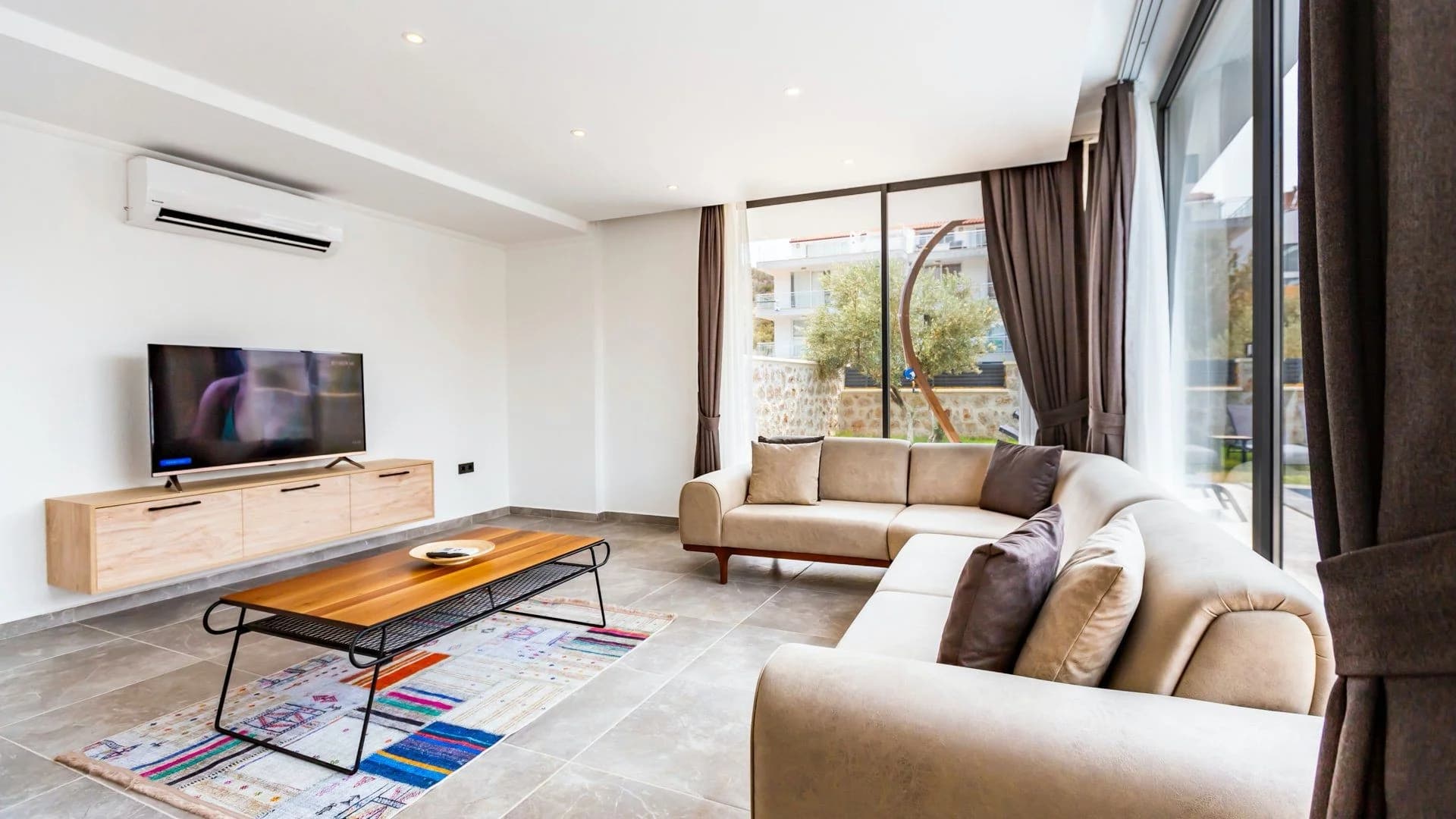 Villa Lipa 2 29