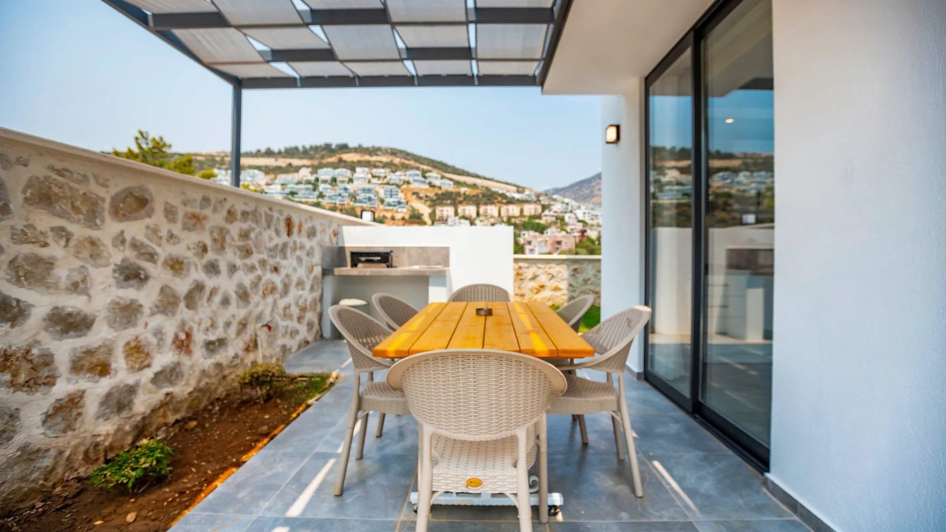 Villa Lipa 2 30