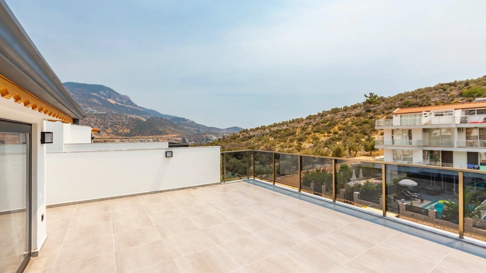 Villa Lipa 2 31