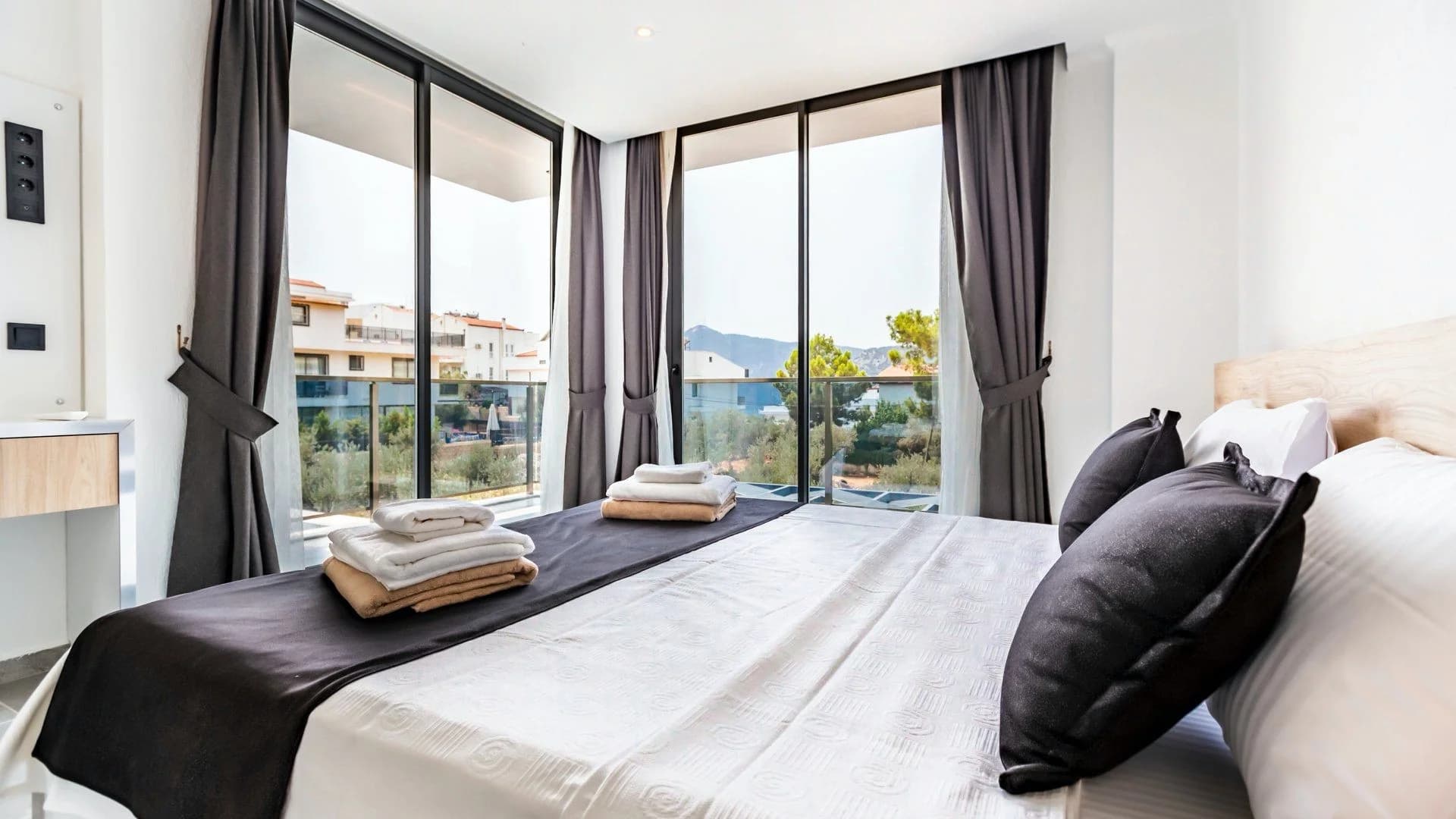 Villa Lipa 2 32