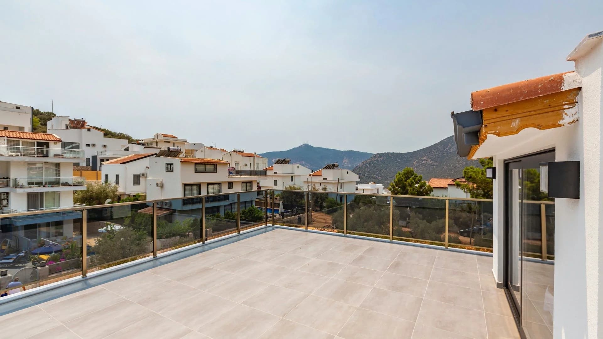 Villa Lipa 2 38