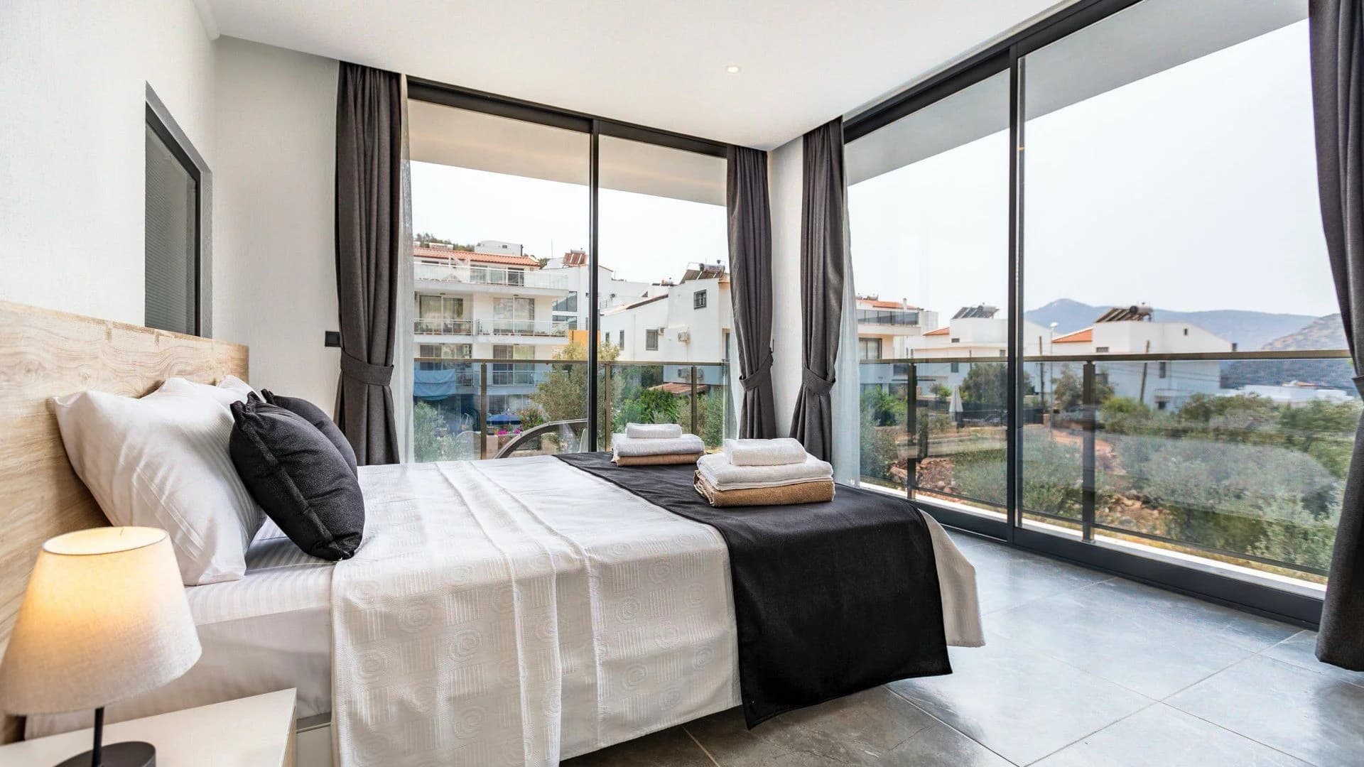 Villa Lipa 2 41