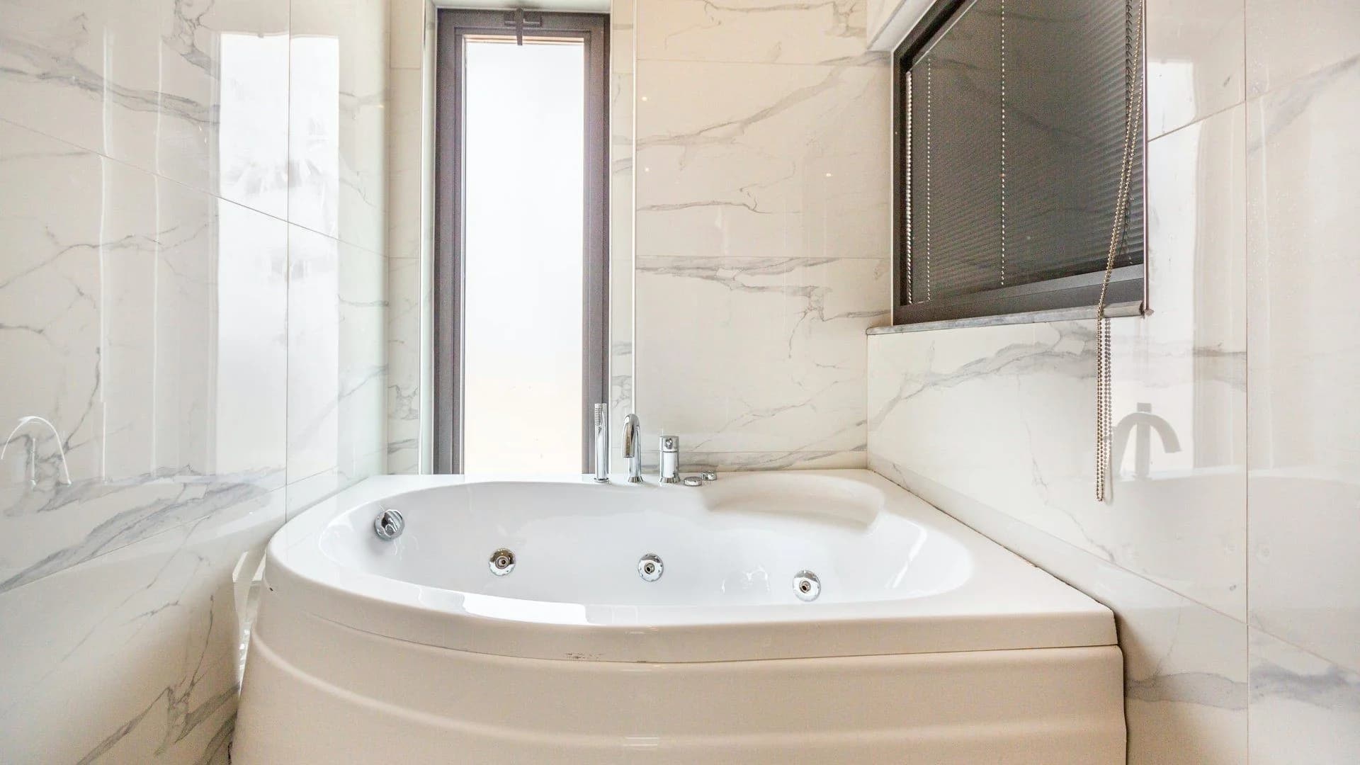 Villa Lipa 2 50