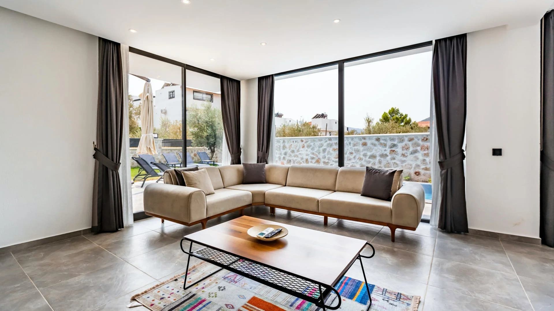 Villa Lipa 2 53