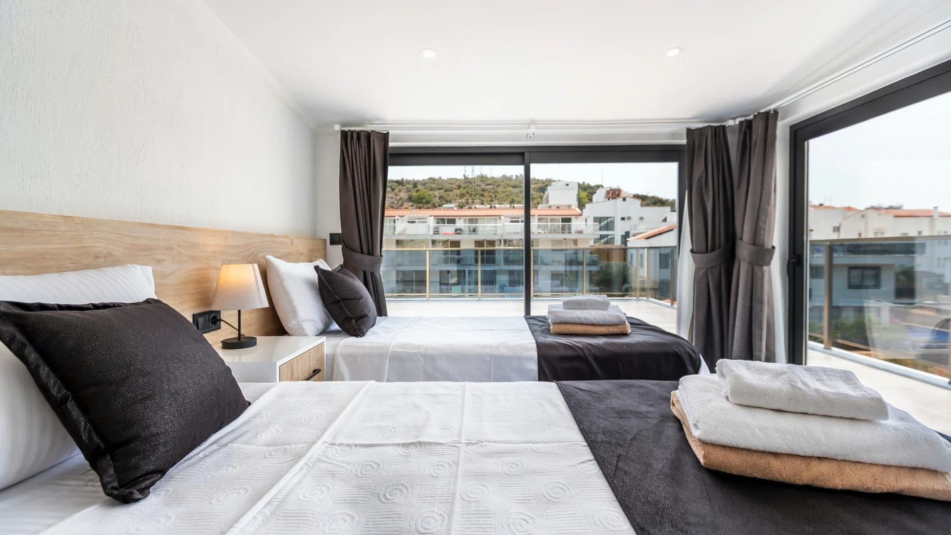 Villa Lipa 2 55
