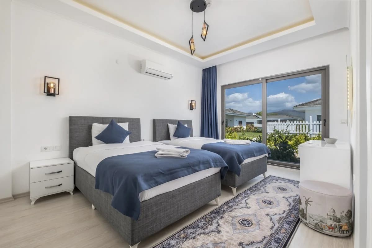 Villa Sergio 23