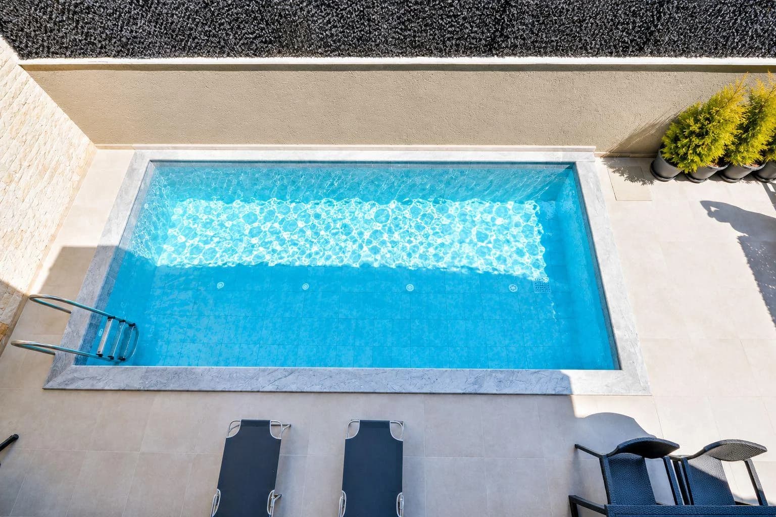 Villa Agos 4