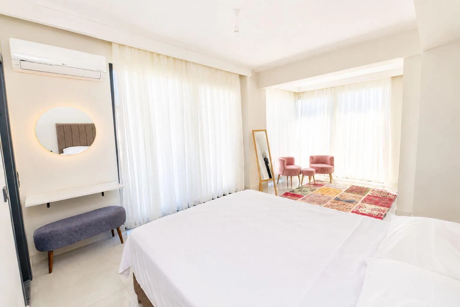 Villa Agos 14