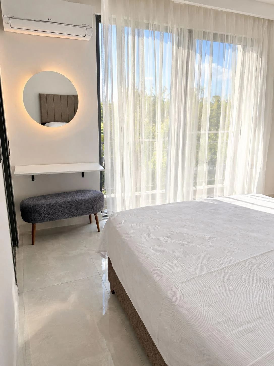 Villa Agos 16