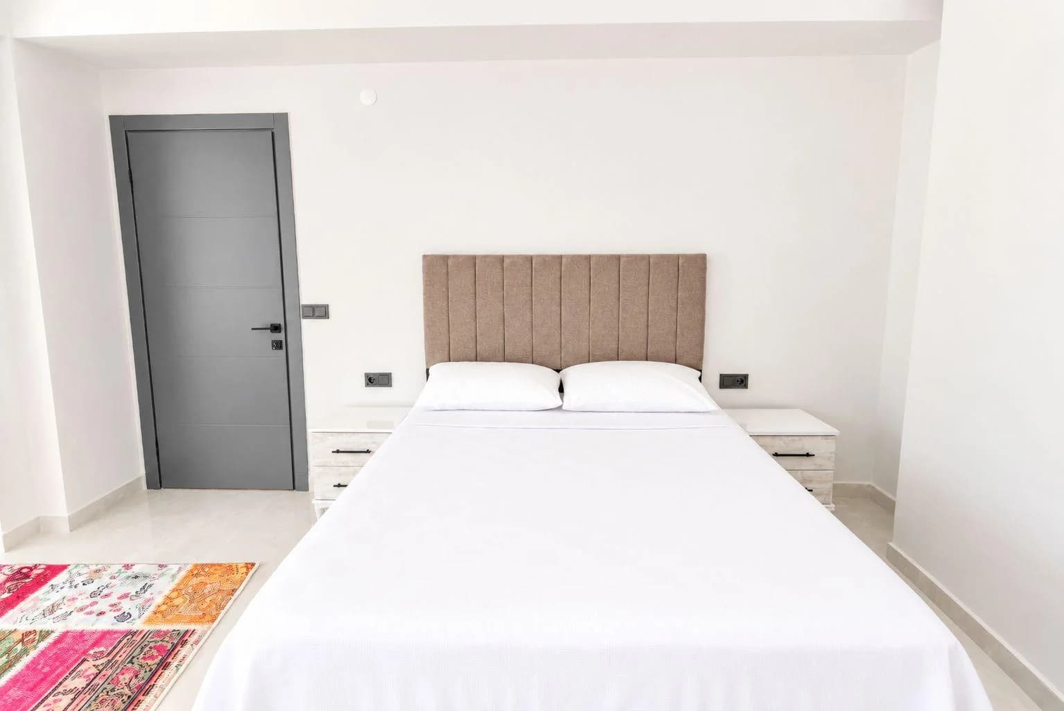 Villa Agos 17