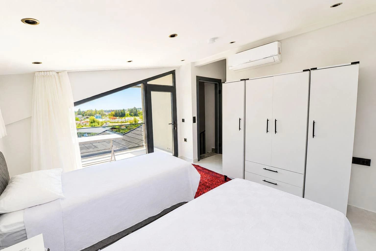 Villa Agos 20