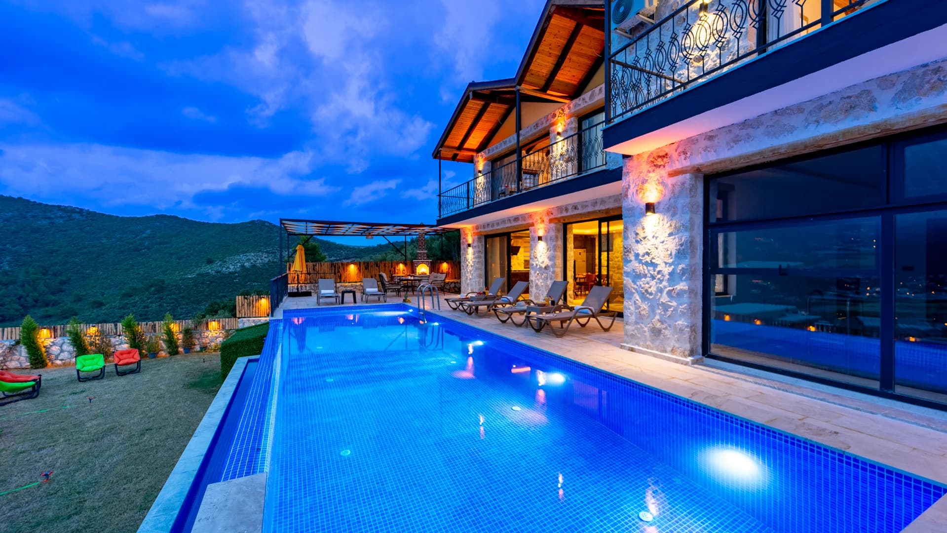 Villa Rus 1 10