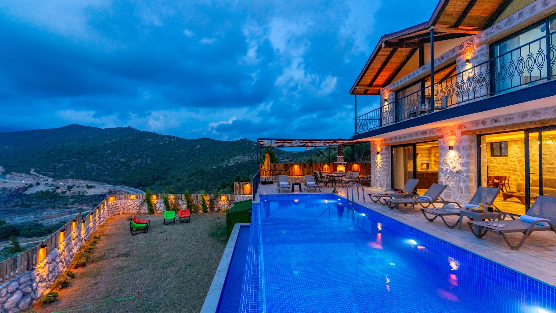 Villa Rus 1 13