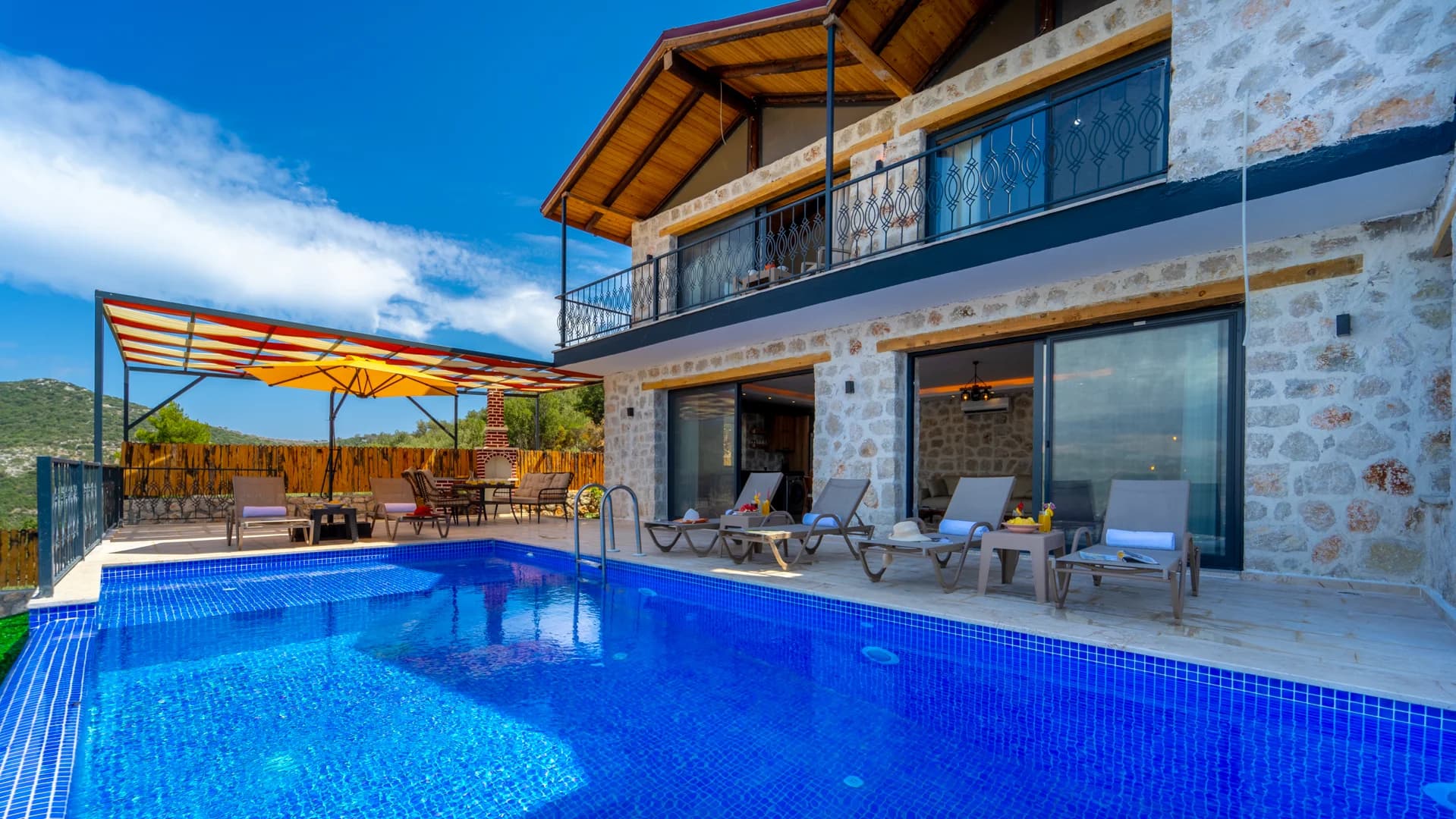 Villa Rus 1 1