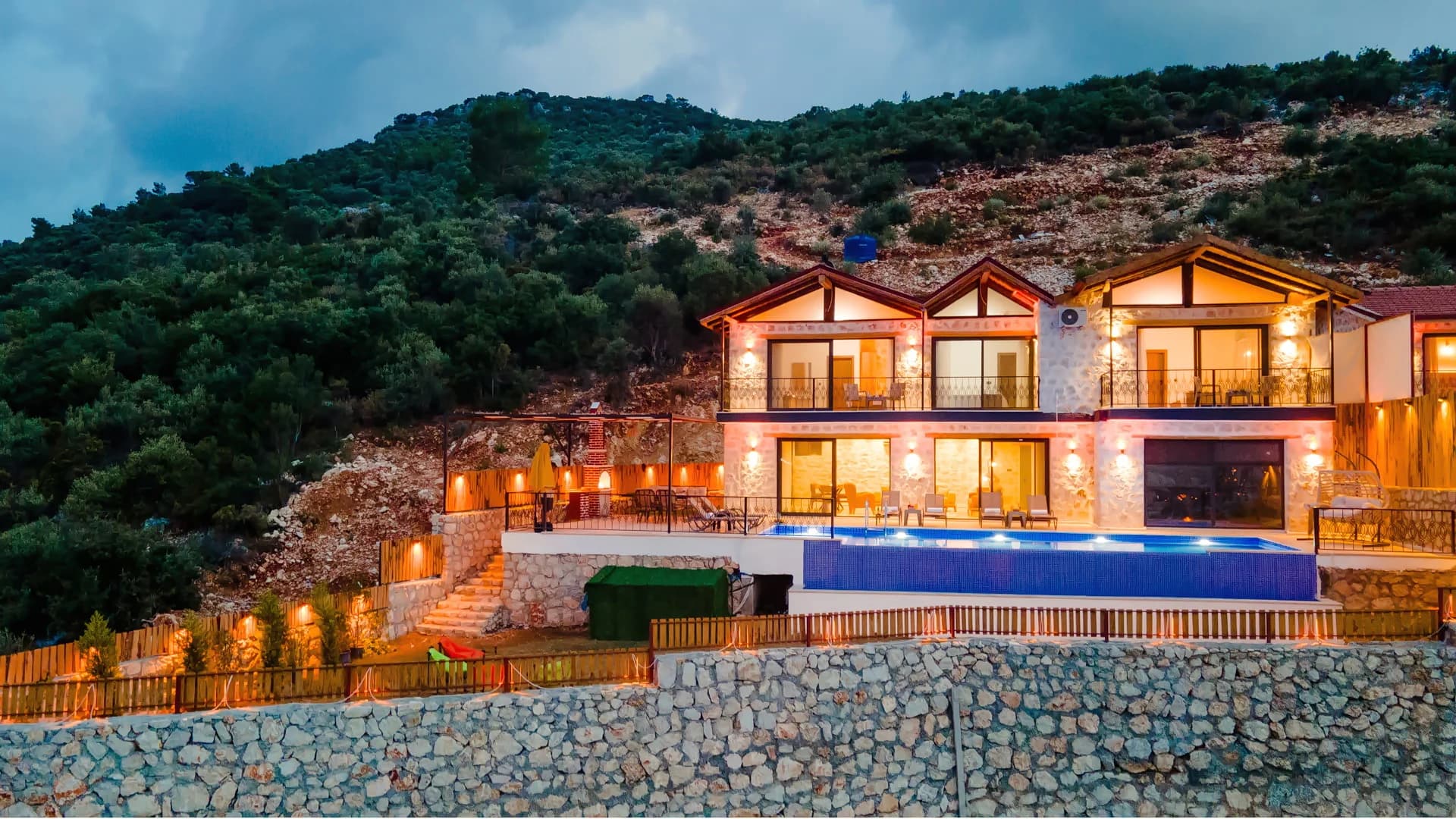 Villa Rus 1 22