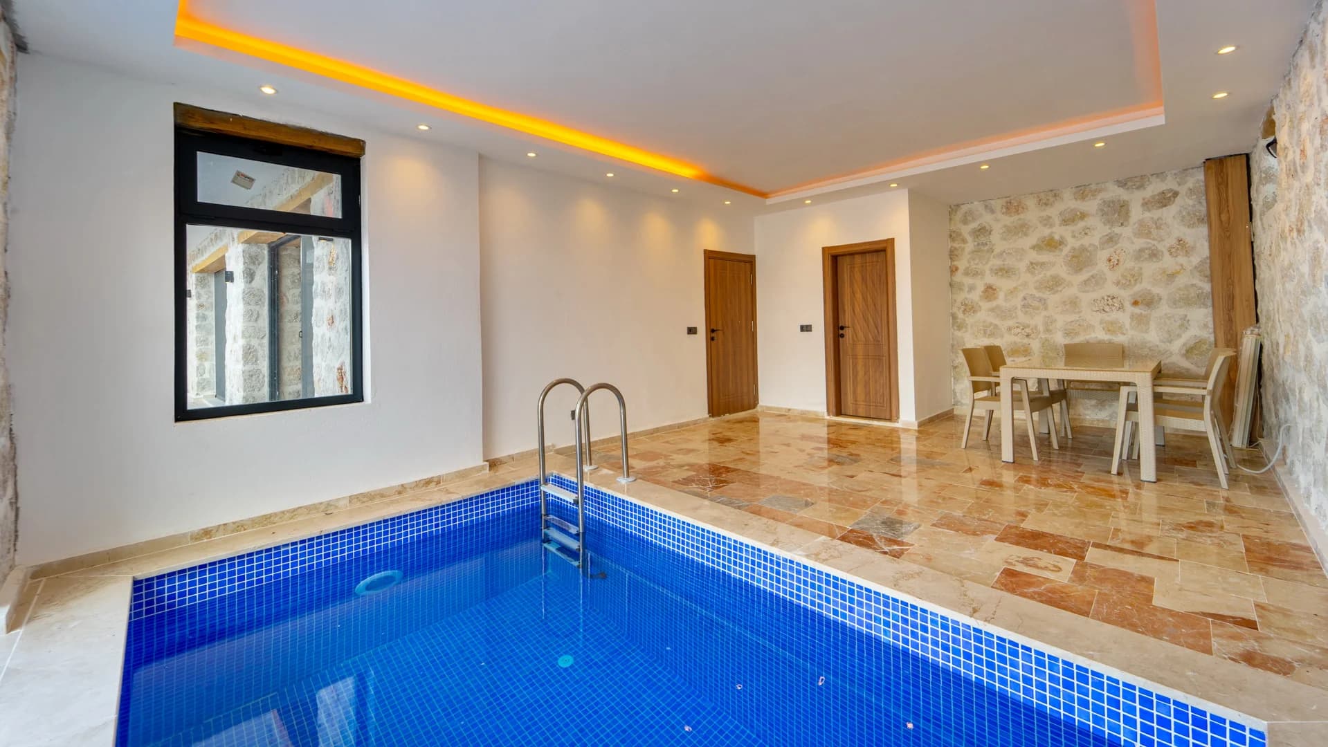 Villa Rus 1 30