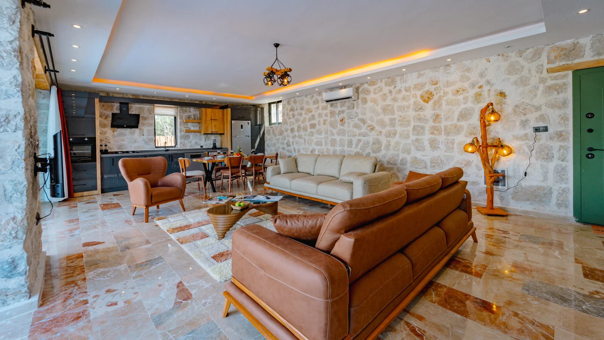 Villa Rus 1 32
