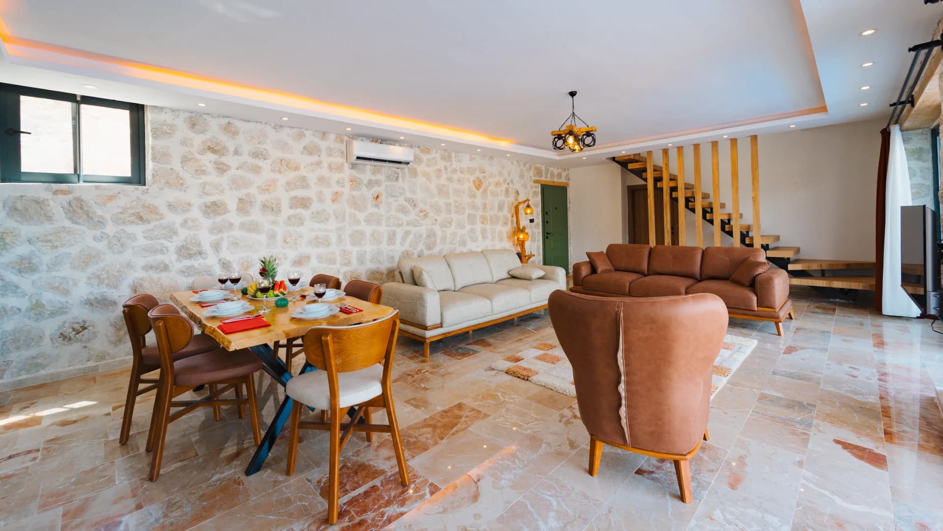 Villa Rus 1 35