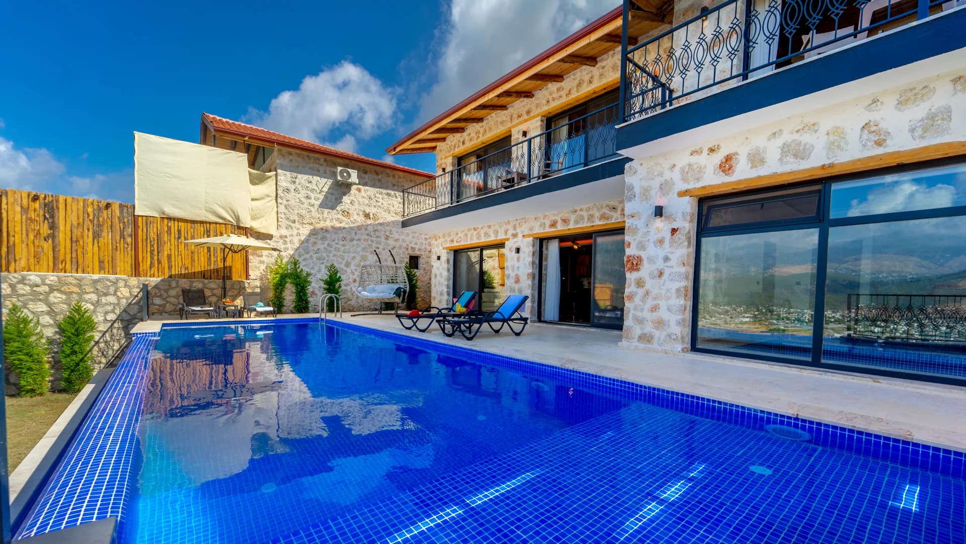 Villa Rus 2 4