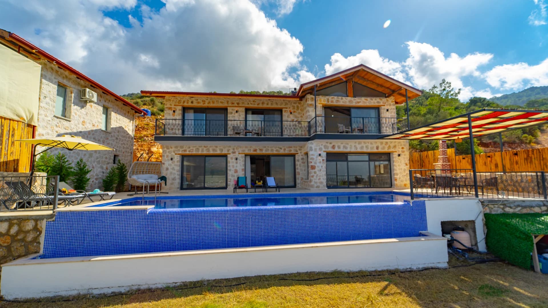 Villa Rus 2 5