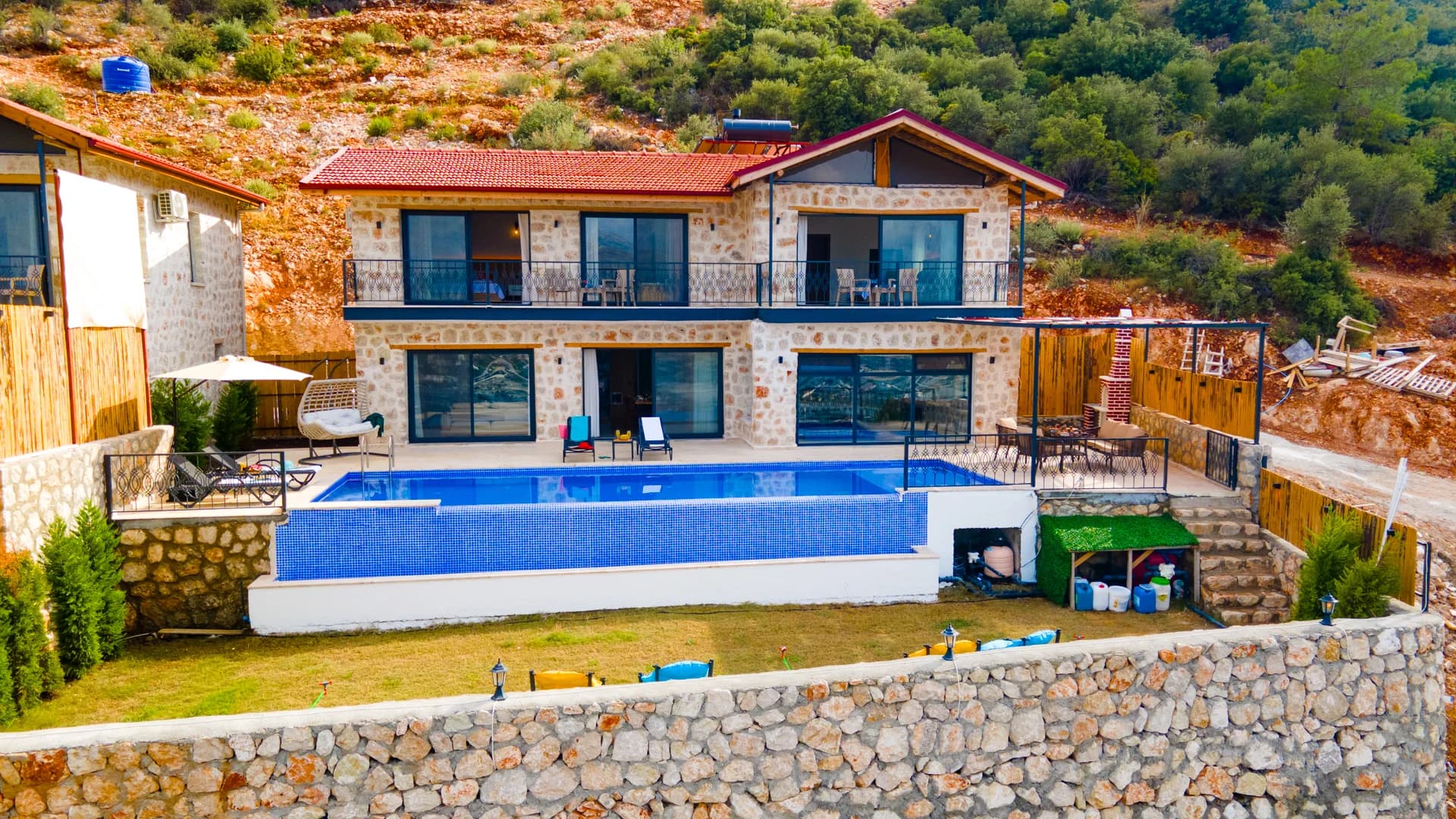Villa Rus 2 12
