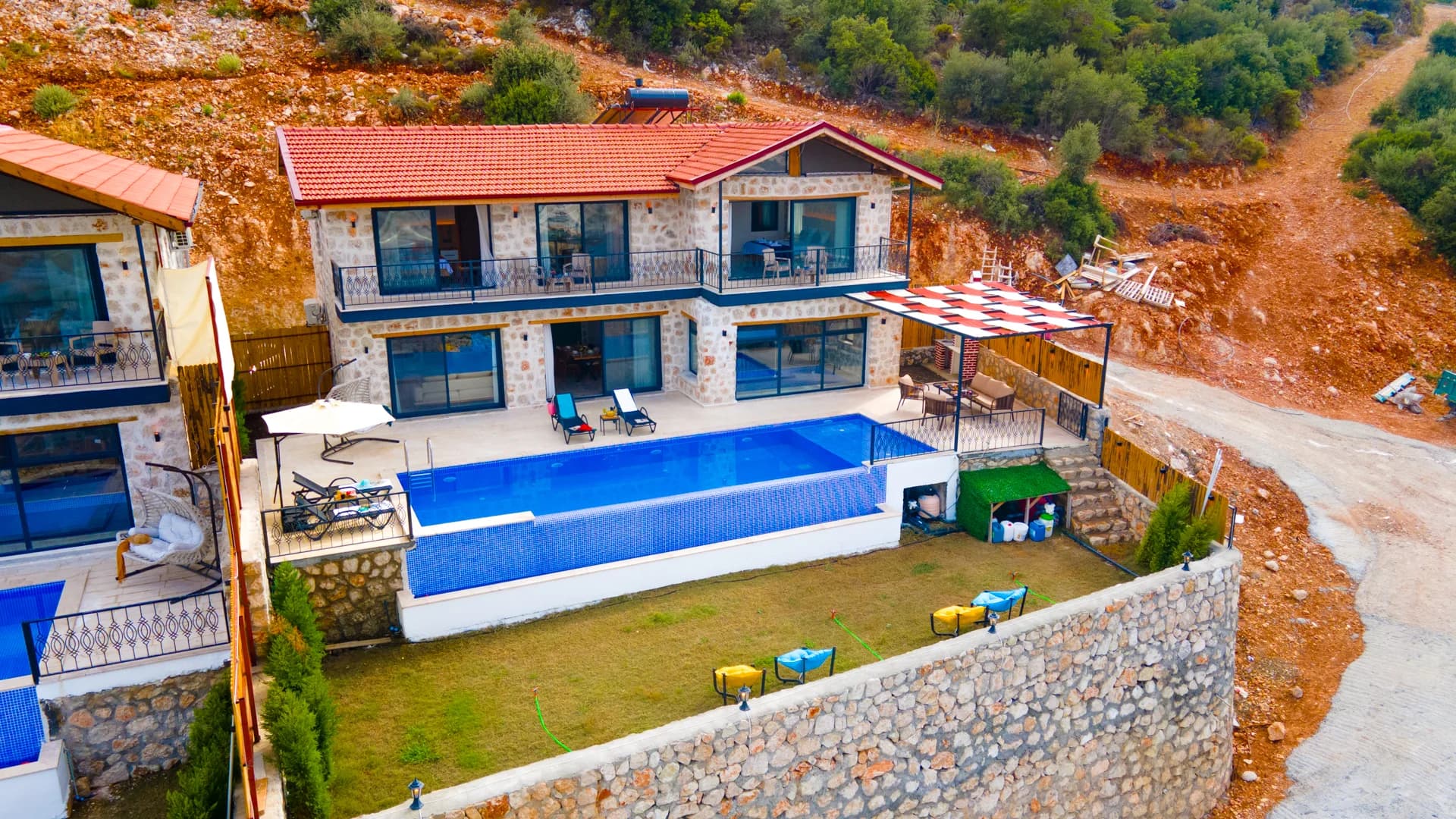Villa Rus 2 13