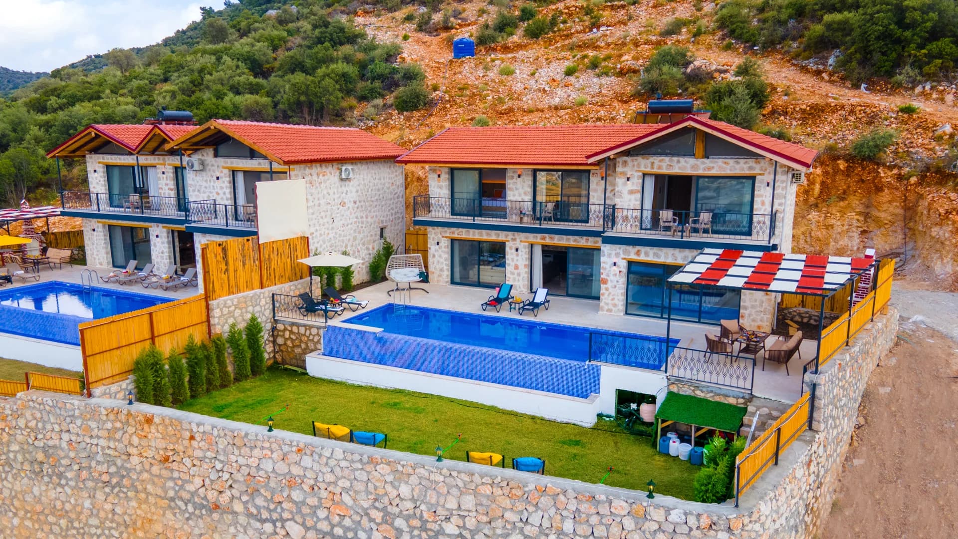 Villa Rus 2 14