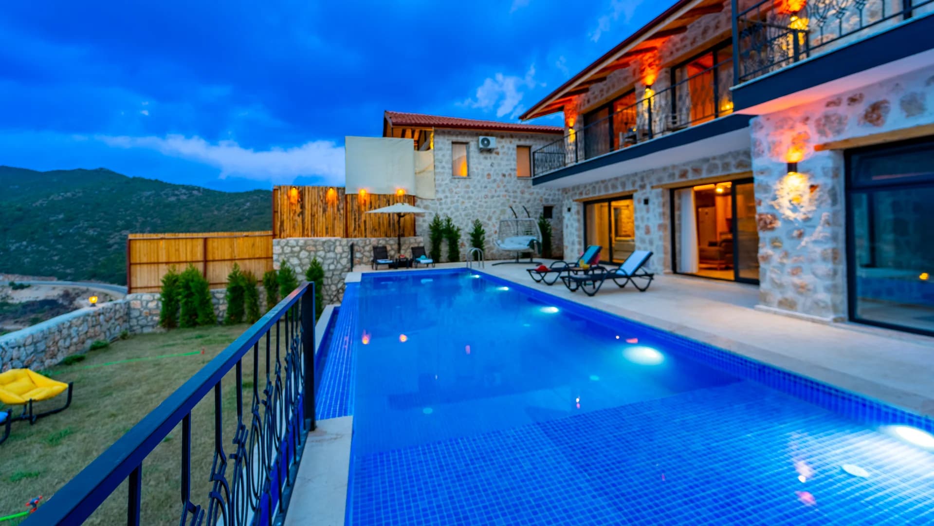 Villa Rus 2 16