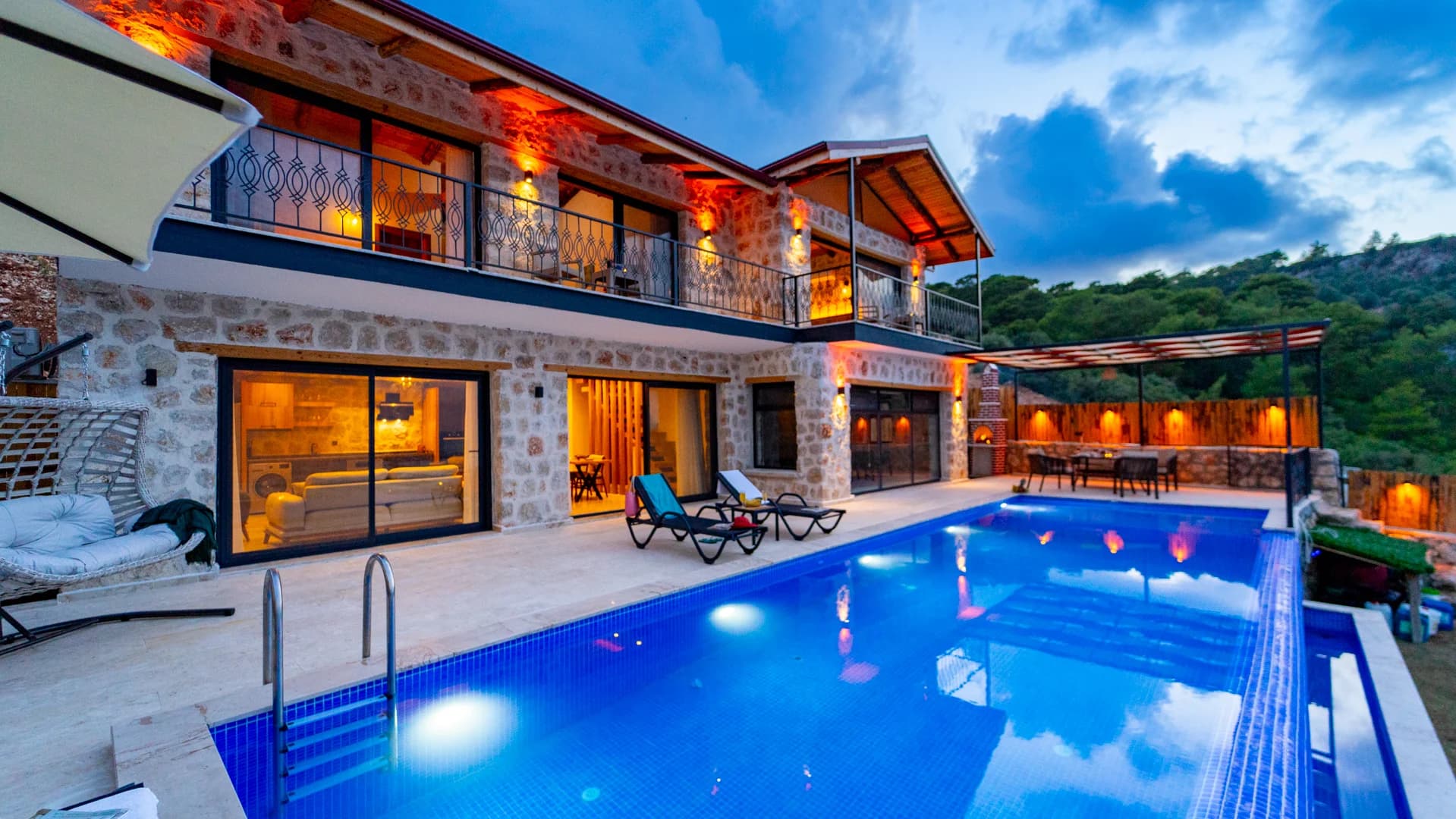 Villa Rus 2 17