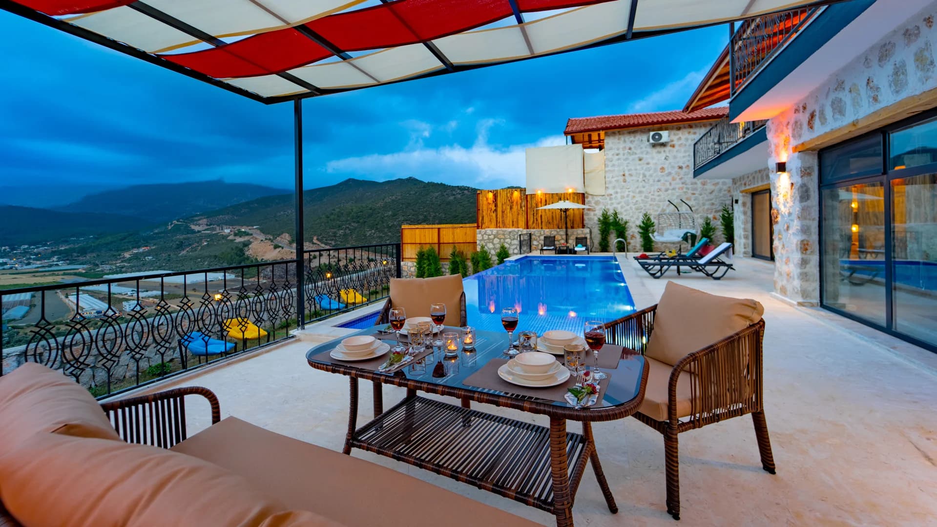 Villa Rus 2 18