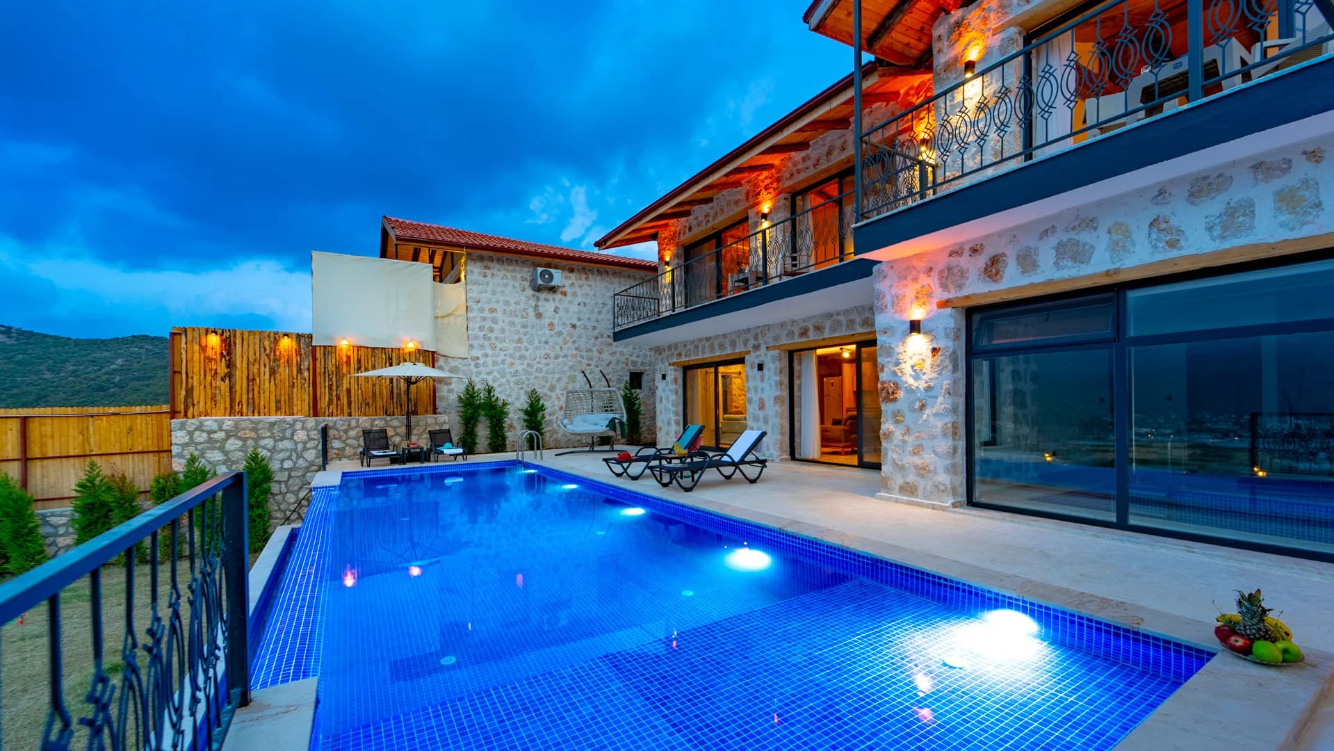 Villa Rus 2 19