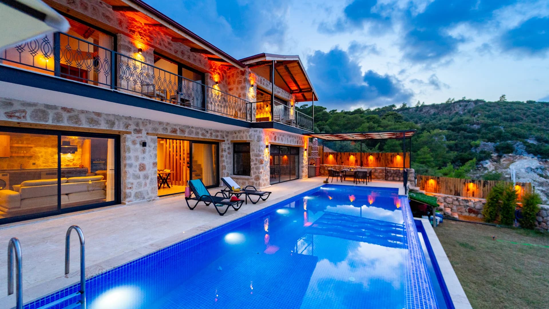 Villa Rus 2 20