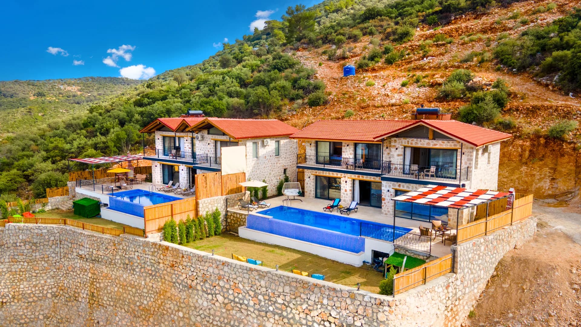 Villa Rus 2 21