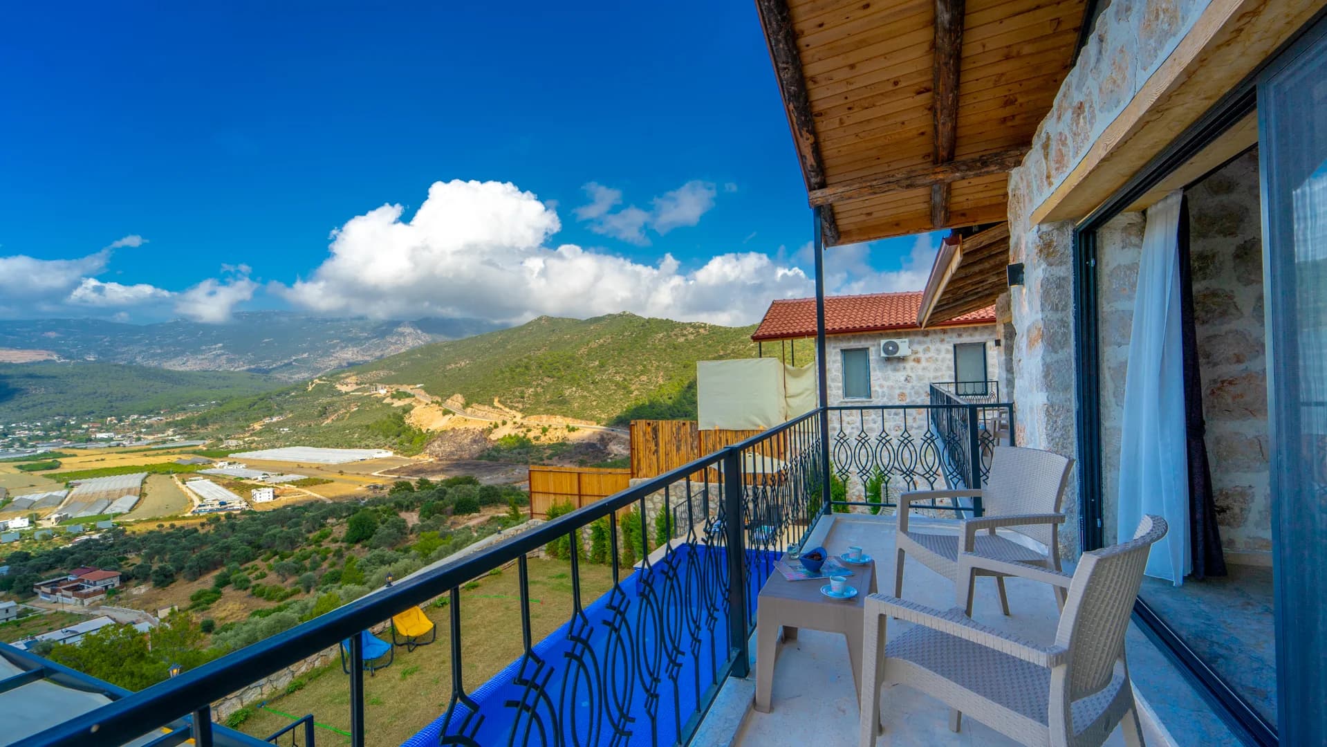 Villa Rus 2 25