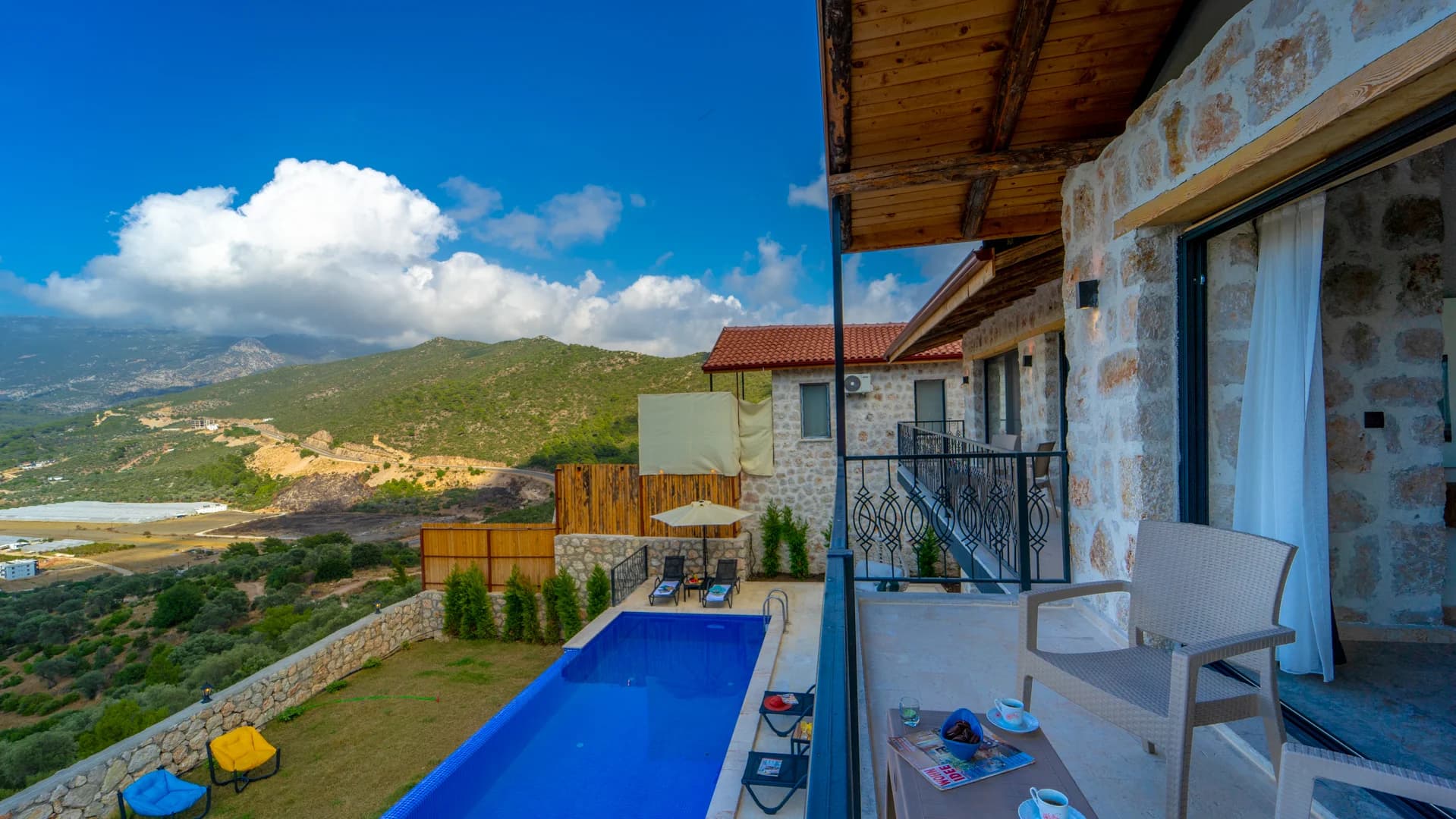 Villa Rus 2 27
