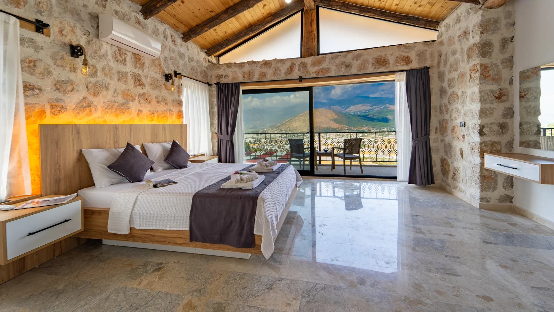 Villa Rus 2 28
