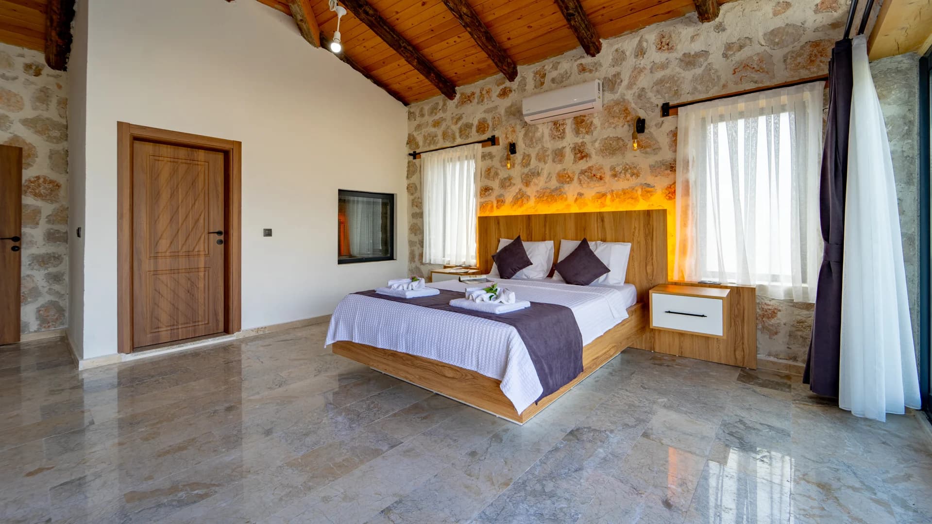 Villa Rus 2 30