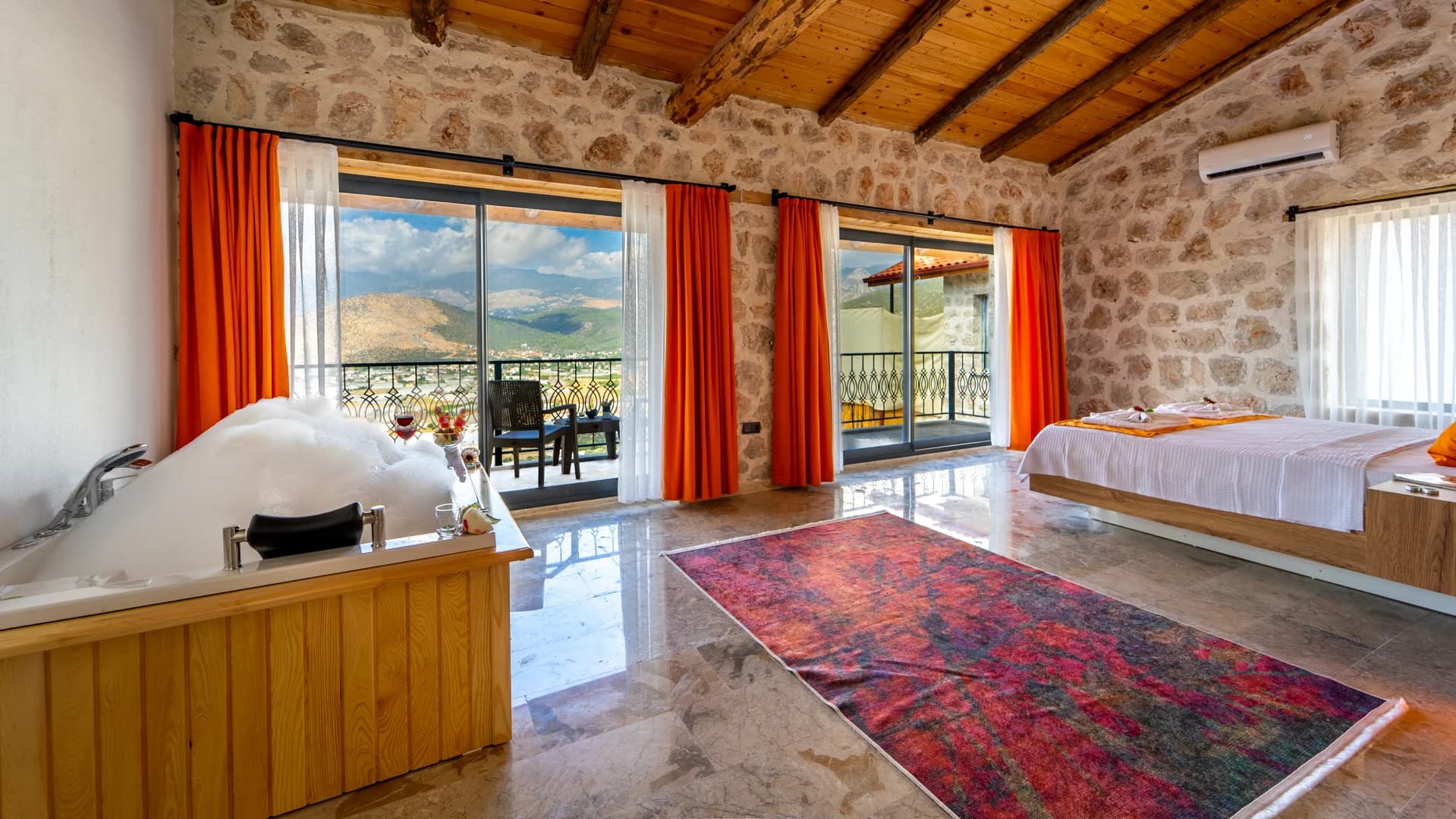 Villa Rus 2 31