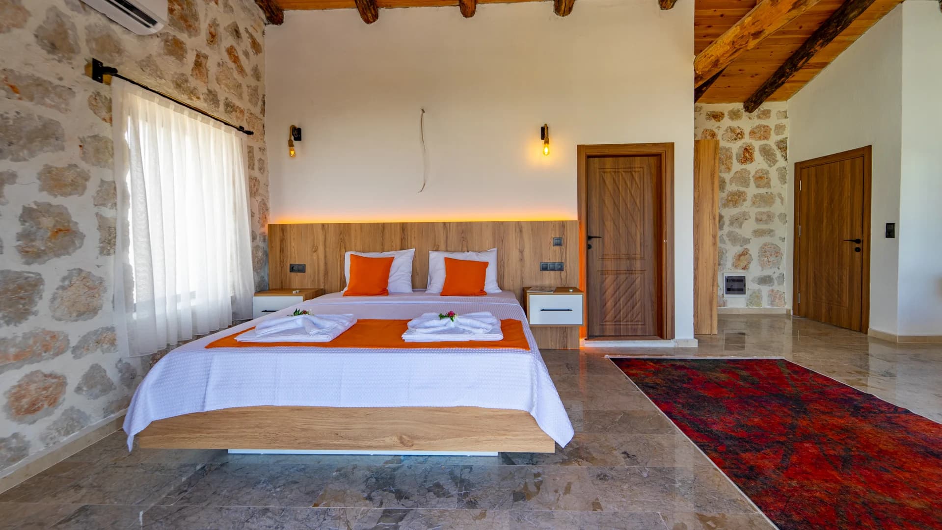 Villa Rus 2 33