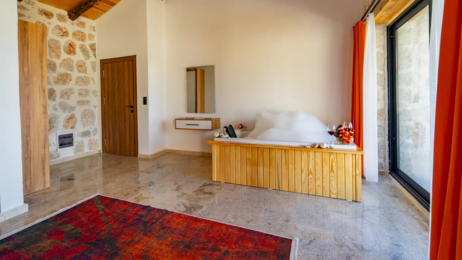 Villa Rus 2 34