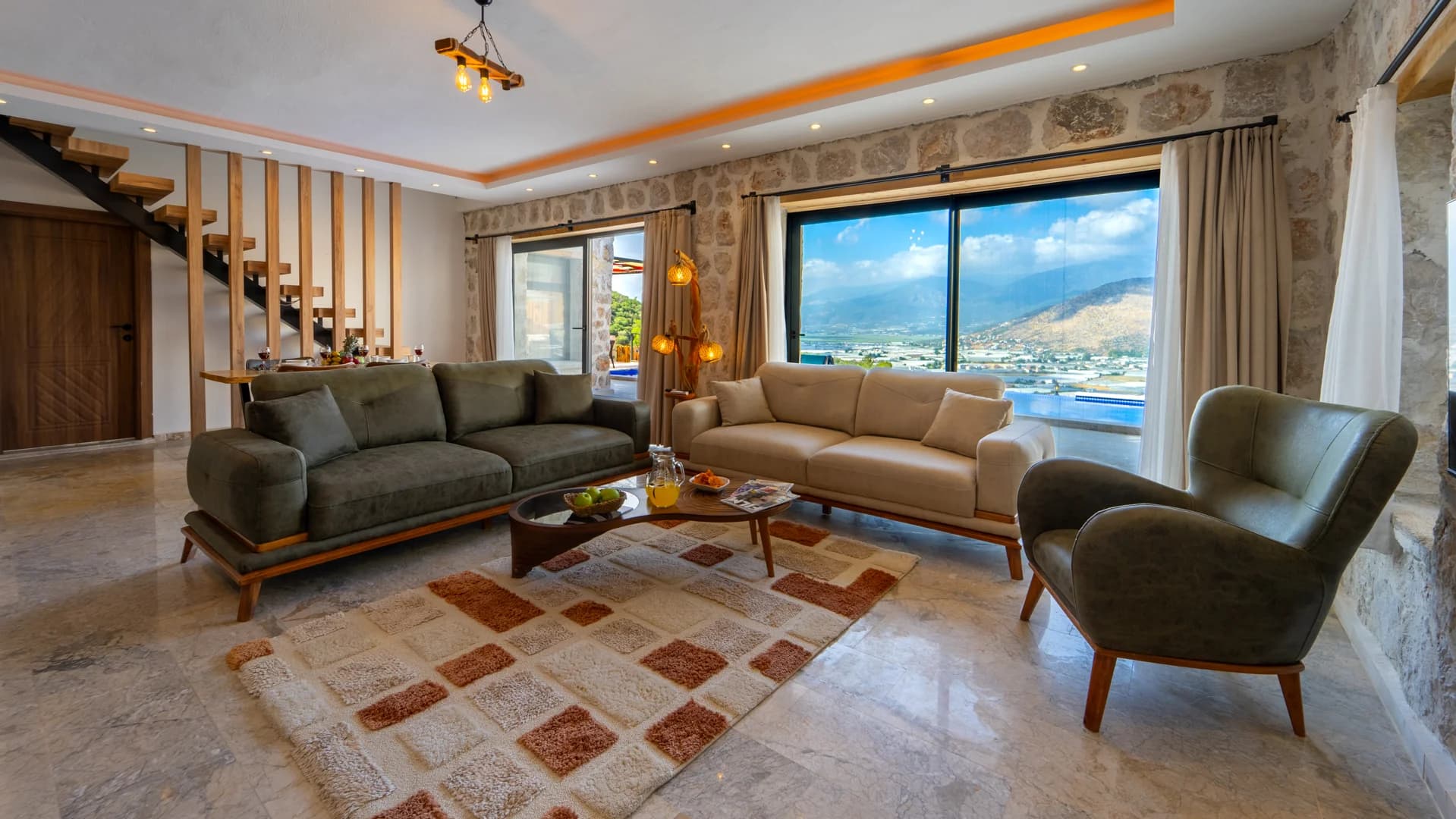 Villa Rus 2 39