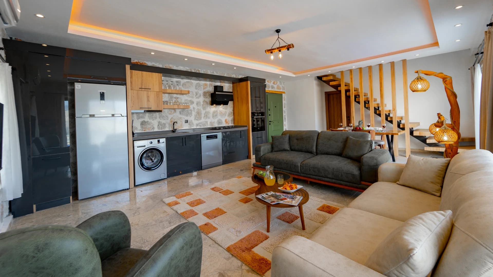 Villa Rus 2 40