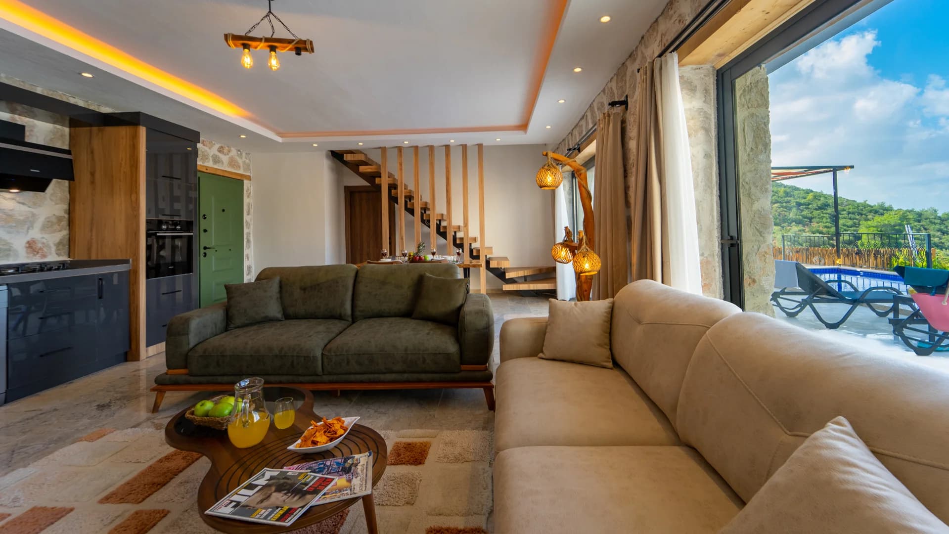 Villa Rus 2 41
