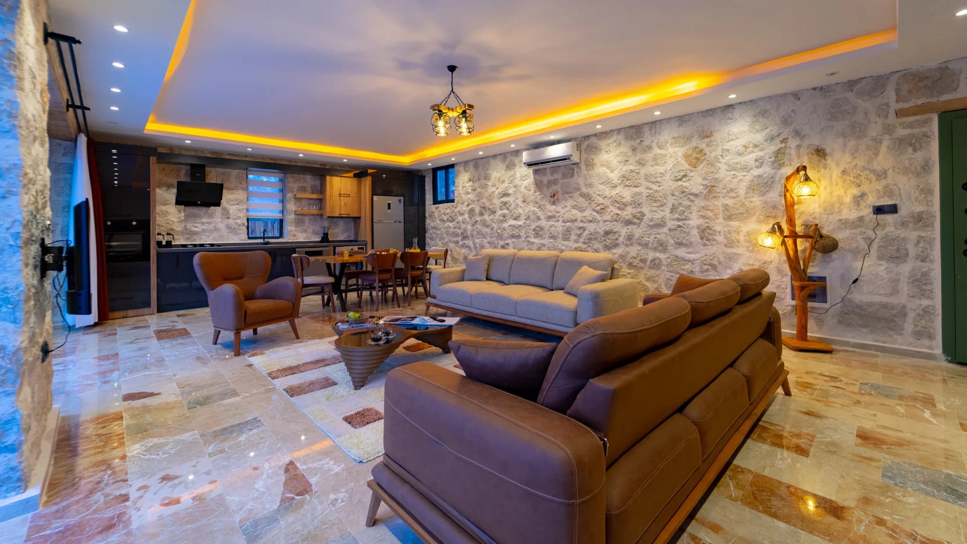 Villa Rus 2 43