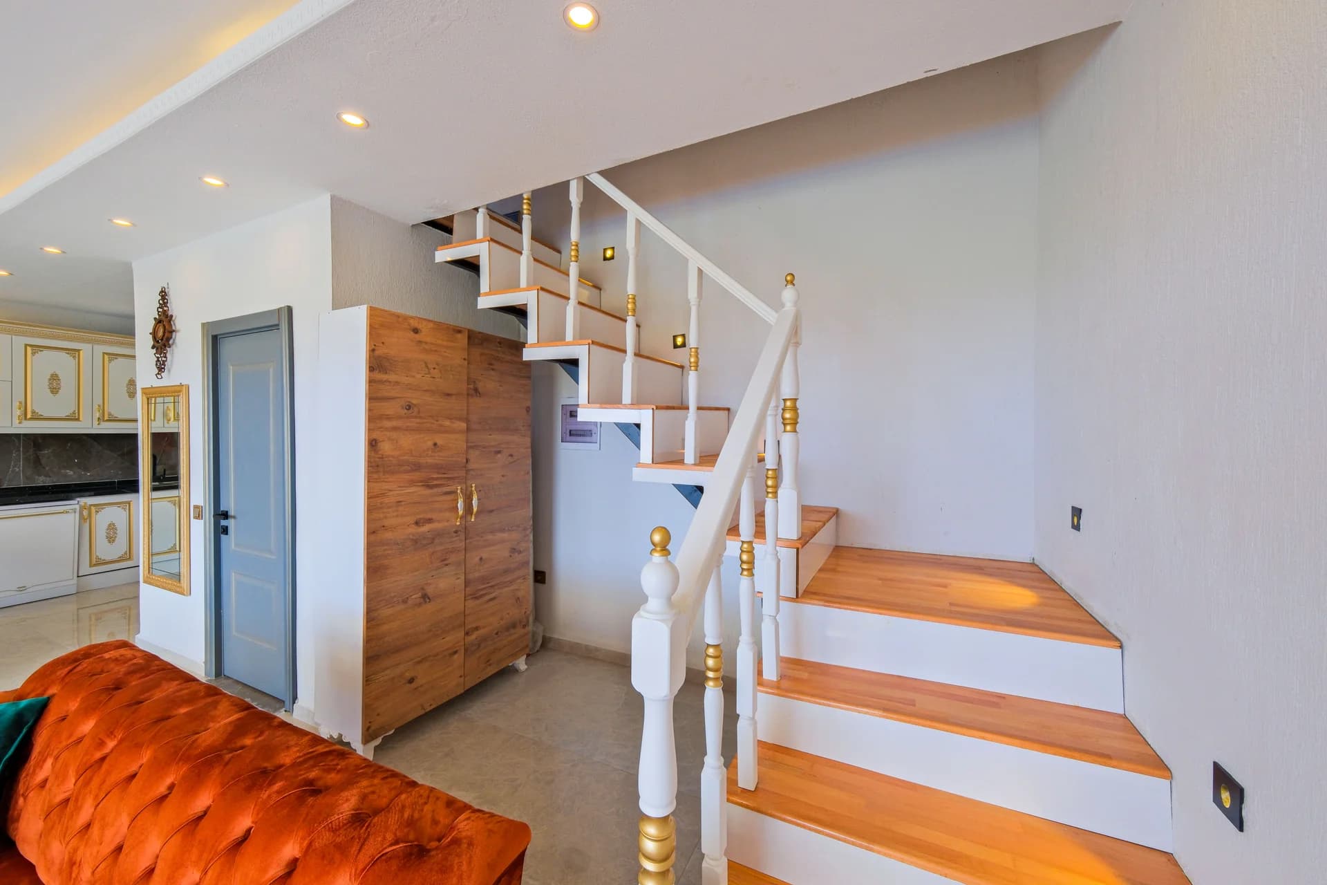 Villa Leyla 25